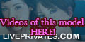 monicaalvares PRIVATE